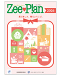 ZeePlan2026@dqJ^O