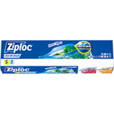 �������W�b�v���b�N�t���[�U�[�o�b�OS3����